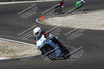 media/Sep-20-2025-TrackDaz (Sat) [[27f0cde673]]/C Group/1040am (Turn 3)/